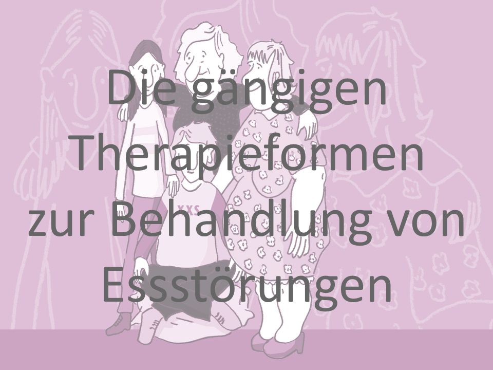 Die Preise das Medikament von der alkoholischen Abhängigkeit von